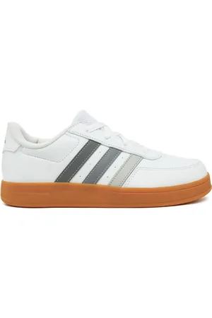 adidas Sneakers Breaknet Lifestyle Court IH8878