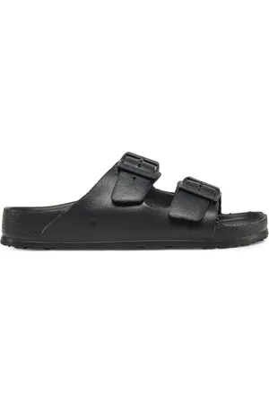 Roxy Pantoletten Kattie ARJL101228