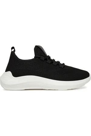 ONLY Sneakers Onlsloane-1 15341345