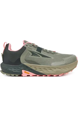 Altra Laufschuhe Timp 5 AL0A85P63