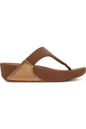 FitFlop Zehentrenner GB4 A21