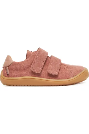 Mrugała Halbschuhe Natu 3223/5-40