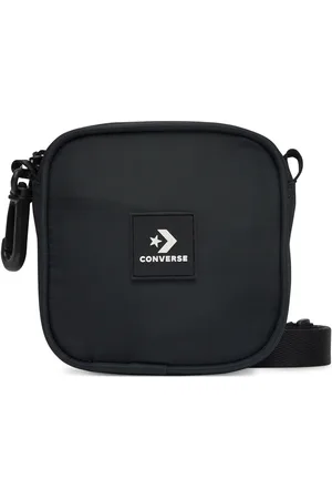 Converse Handtasche 10027679-A02