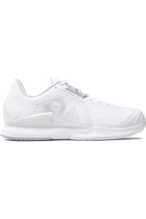 Head Tennisschuhe Sprint Pro 3.5 274062