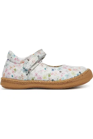 Primigi Ballerinas 7921533 S