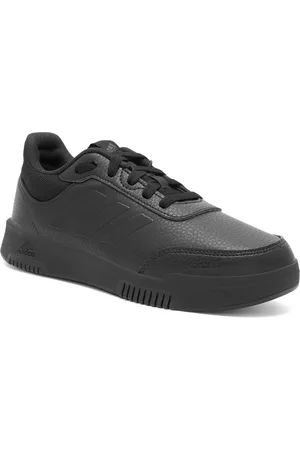 adidas Sneakers TENSAUR SPORT 2.0 K GW6424
