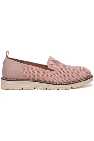 Clara Barson Sneakers aus Stoff WS2288-07