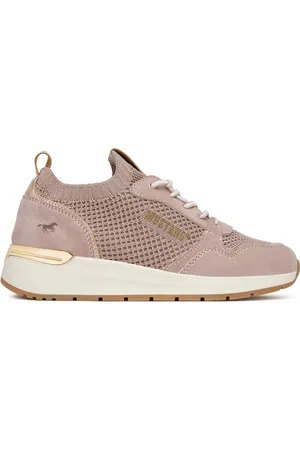 Mustang Sneakers 1487-301