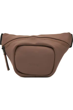 Rains Gürteltasche 14820
