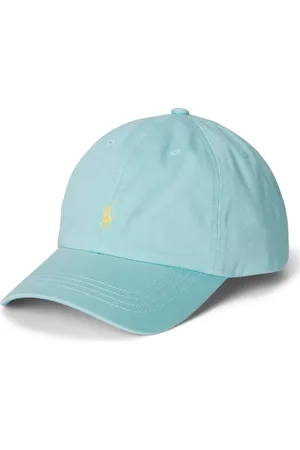 Ralph Lauren Cap 323785653064