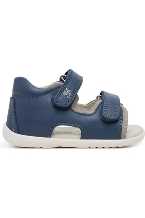 Garvalin Sandalen 252313