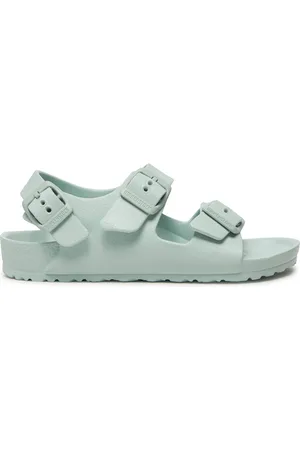 Birkenstock Sandalen Milano Eva 1026751