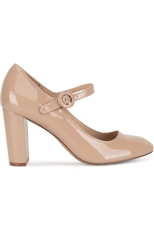 Clara Barson Pumps LH24012-1