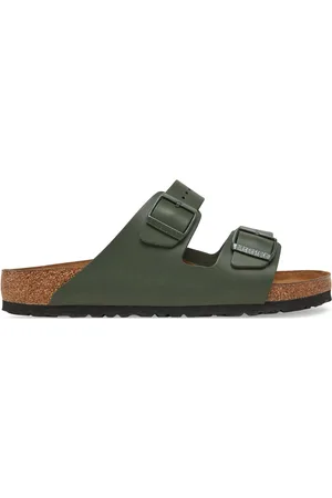 Birkenstock Pantoletten Arizona 1029165