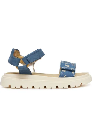 Primigi Sandalen 7938600 M