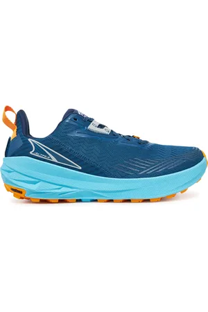 Altra Laufschuhe Experience Wild AL0A82CF4