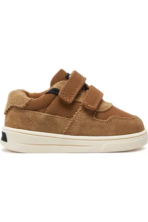 Mayoral Sneakers 42.520