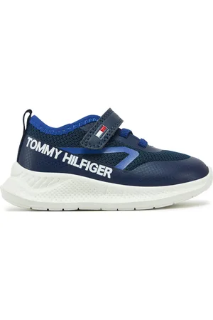 Tommy Hilfiger Sneakers T1B9-33868-1756A601 M
