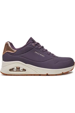 Skechers Sneakers 155196/DKPR