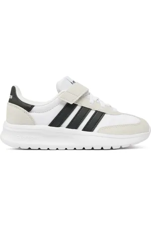 adidas Sneakers Run 70s 2.0 Shoes Kids JI4686