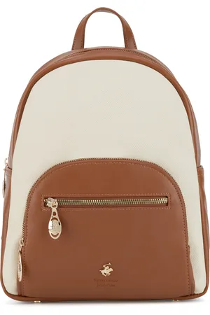 Beverly Hills Polo Club Rucksack BHPC-C-004-07