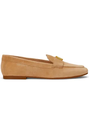 Ralph Lauren Slipper 802946809007