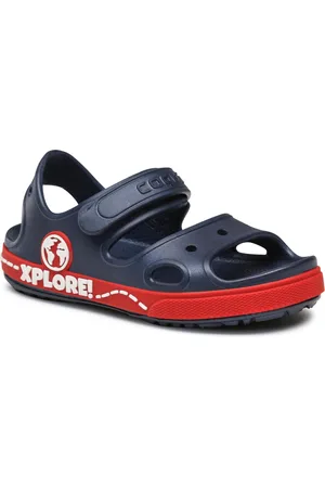 COQUI Sandalen 8861-407-2109
