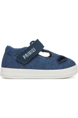 Primigi Hausschuhe 7854822 S