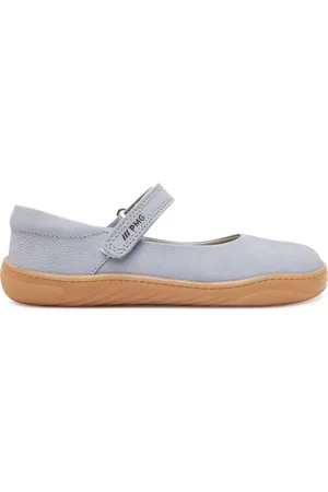 Primigi Ballerinas 7922722 M