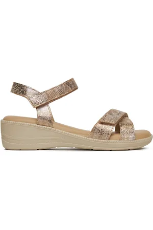Go Soft Sandalen WI23-ESTER-02
