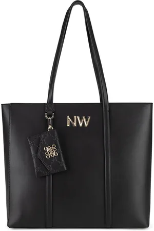Nine West Handtasche LX10047
