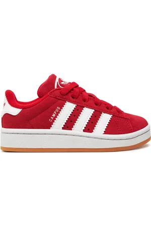 adidas Sneakers Campus 00s JI4329