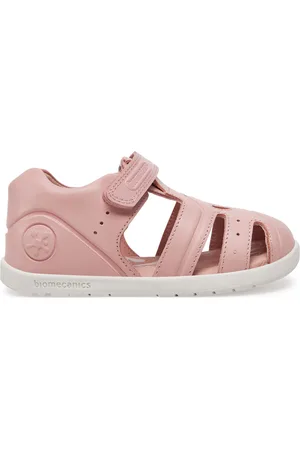 Biomecanics Sandalen 252165 S