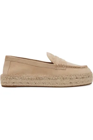 Ralph Lauren Espadrilles Luize 802953958007