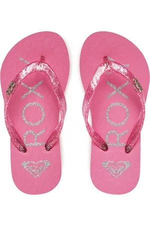 Roxy Zehentrenner ARGL100263 RPC