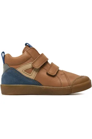 Froddo Sneakers G2110134-4 S