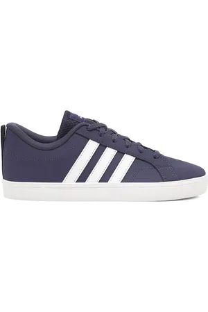 adidas Sneakers VS Pace 2.0 K IE3465