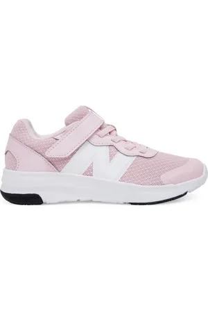 New Balance Laufschuhe 578