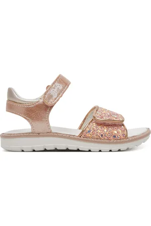 Primigi Sandalen 7887755 S