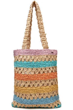 Banana Moon Handtasche Reverse Manzania LRC04