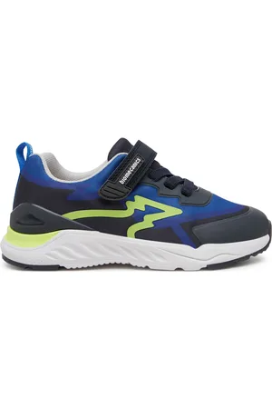 Biomecanics Sneakers 252272
