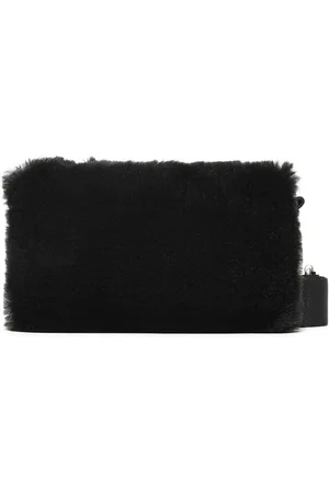 Emu Handtasche W7015
