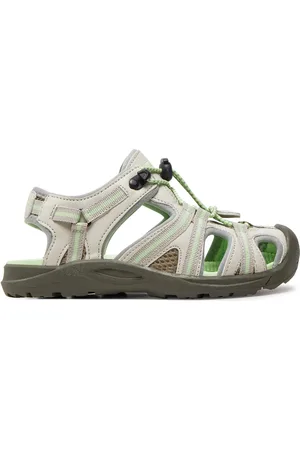 CMP Sandalen Aquarii Hiking 30Q9664