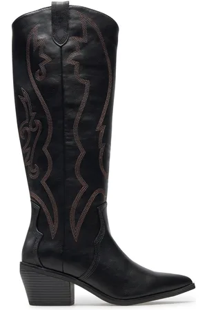 Call it Spring Stiefel Gena 13854565
