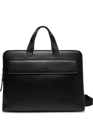 Calvin Klein Laptoptasche Ck Sleek 2G Laptop Bag K50K512936