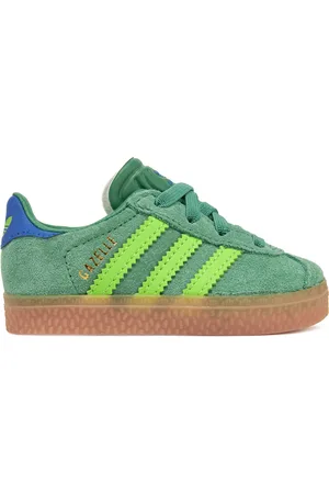 adidas Sneakers Gazelle Comfort Closure JP7137