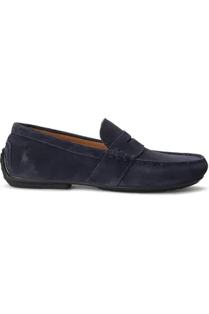 Ralph Lauren Mokassins Reynold 803893741001