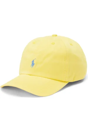Ralph Lauren Cap 323785653053