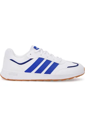adidas Sneakers Tensaur Switch JH9261