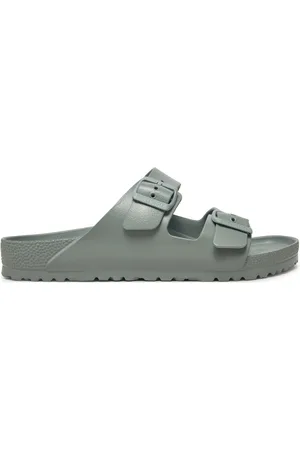 Birkenstock Pantoletten Arizona Eva 1029538